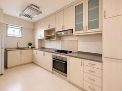 Blk 116 Edgefield Plains (Punggol), HDB 5 Rooms #597231271